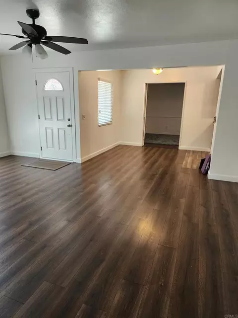 Other - 388 N Pierce St, El Cajon, CA 92020 photo 1 of 9
