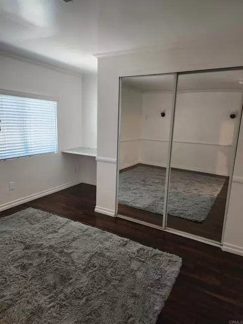 Bedroom - 388 N Pierce St, El Cajon, CA 92020 photo 3 of 3