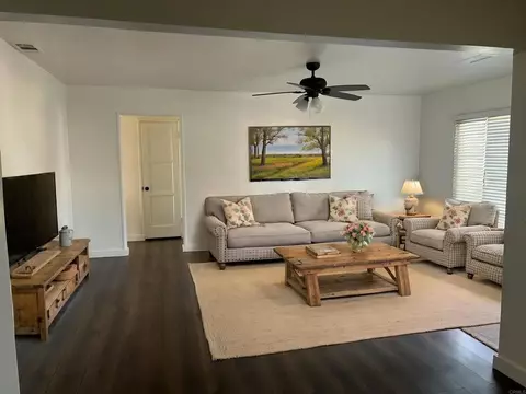Other - 388 N Pierce St, El Cajon, CA 92020 photo 2 of 9