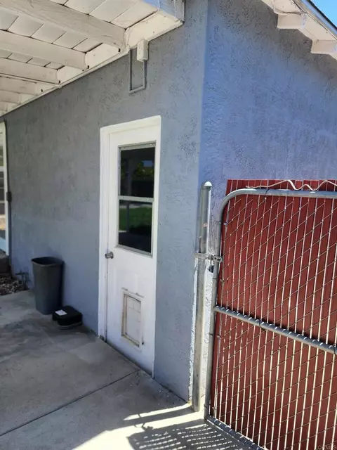 Other - 388 N Pierce St, El Cajon, CA 92020 photo 9 of 9