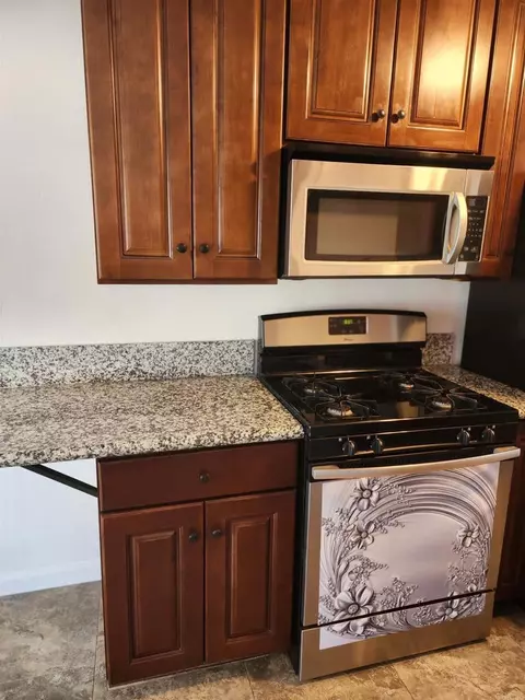 Kitchen - 388 N Pierce St, El Cajon, CA 92020 photo 2 of 2