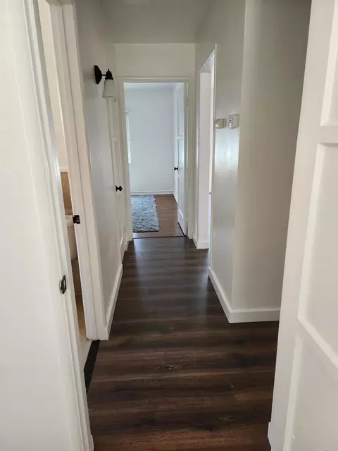 Entry Way - 388 N Pierce St, El Cajon, CA 92020 photo 1 of 1