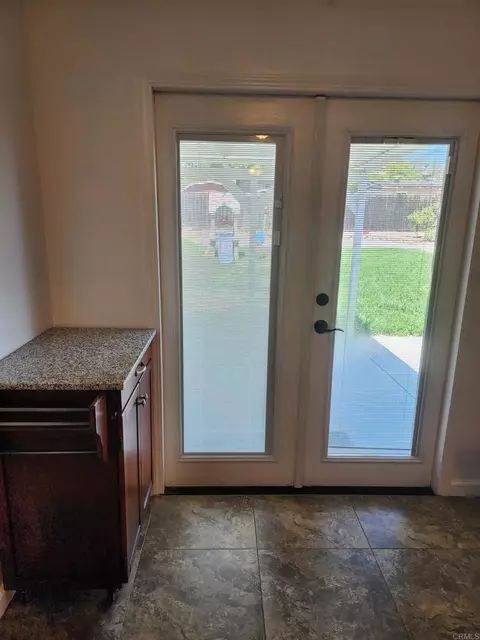 Other - 388 N Pierce St, El Cajon, CA 92020 photo 7 of 9