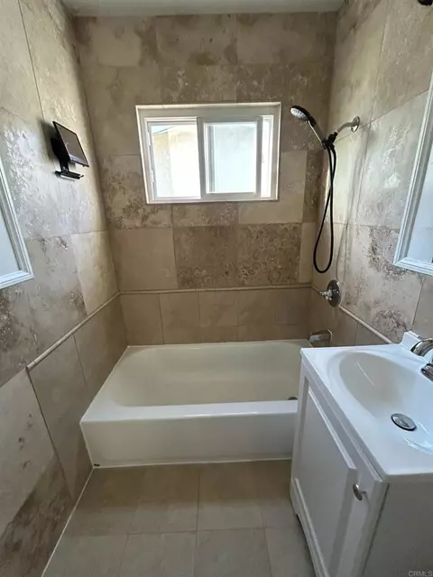 Bath - 388 N Pierce St, El Cajon, CA 92020 photo 1 of 3
