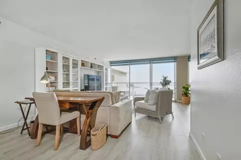 1750 Avenida Del Mundo #601, Coronado, CA 92118