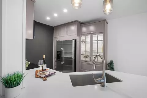 9729 Mesa Springs Way #193, San Diego, CA 92126