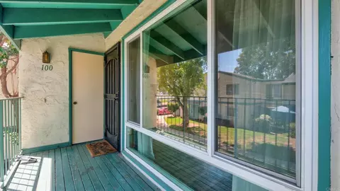 1811 E Grand Ave #100, Escondido, CA 92027