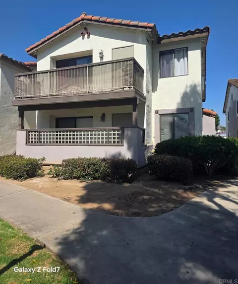 3586 Sunset Ln #138, San Ysidro, CA 92173
