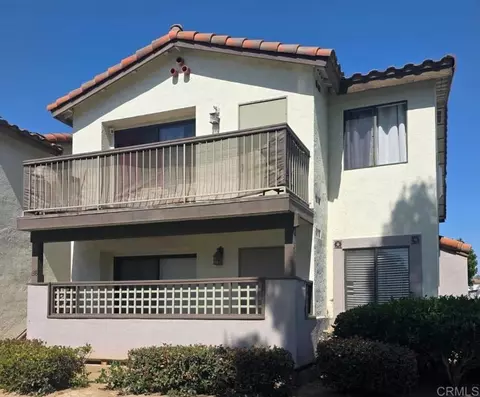 3586 Sunset Ln #138, San Ysidro, CA 92173