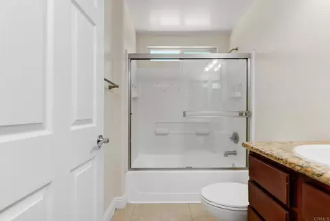 Other - 1509 E Washington Ave #23, El Cajon, CA 92019 photo 5 of 5