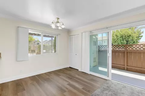 Dining - 1509 E Washington Ave #23, El Cajon, CA 92019 photo 1 of 1