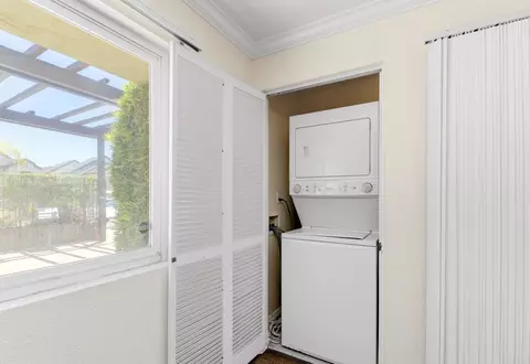 Other - 1509 E Washington Ave #23, El Cajon, CA 92019 photo 2 of 5