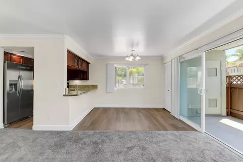 Living - 1509 E Washington Ave #23, El Cajon, CA 92019 photo 1 of 7