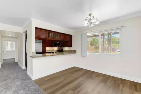 Other - 1509 E Washington Ave #23, El Cajon, CA 92019 photo 3 of 5