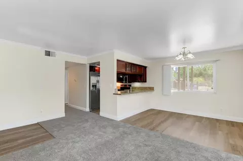 Living - 1509 E Washington Ave #23, El Cajon, CA 92019 photo 3 of 7