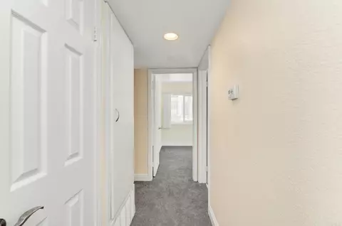 Entry Way - 1509 E Washington Ave #23, El Cajon, CA 92019 photo 2 of 2