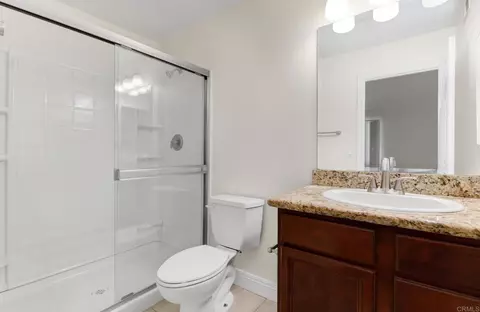 Bath - 1509 E Washington Ave #23, El Cajon, CA 92019 photo 1 of 2