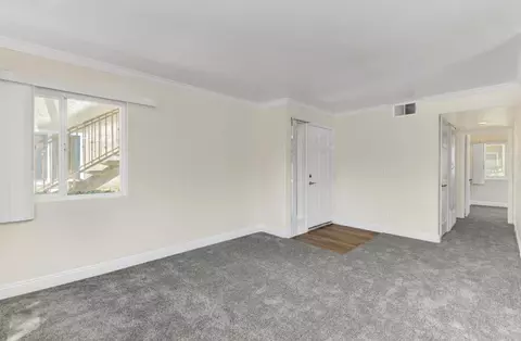 Living - 1509 E Washington Ave #23, El Cajon, CA 92019 photo 5 of 7