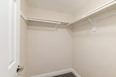 Other - 1509 E Washington Ave #23, El Cajon, CA 92019 photo 4 of 5