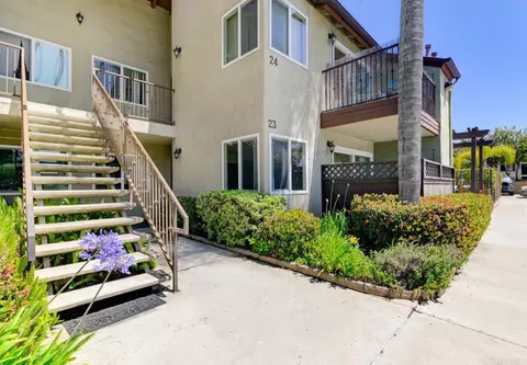 1509 E Washington Ave #23, El Cajon, CA 92019