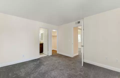 Bedroom - 1509 E Washington Ave #23, El Cajon, CA 92019 photo 1 of 4