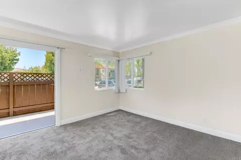 Living - 1509 E Washington Ave #23, El Cajon, CA 92019 photo 7 of 7