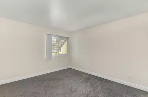 Bedroom - 1509 E Washington Ave #23, El Cajon, CA 92019 photo 2 of 4