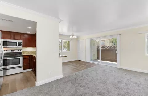 Living - 1509 E Washington Ave #23, El Cajon, CA 92019 photo 2 of 7