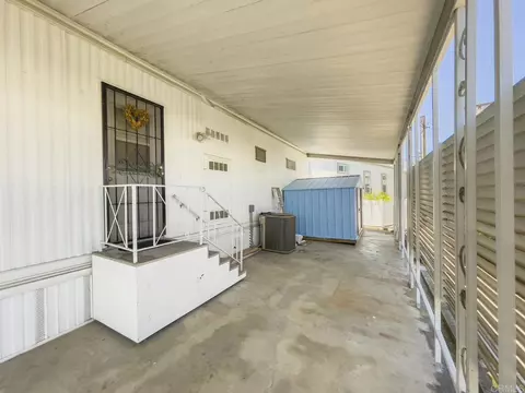 8545 Mission Gorge Rd #SPC 252, Santee, CA 92071 photo 5
