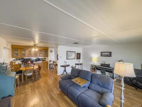 8545 Mission Gorge Rd #SPC 252, Santee, CA 92071 photo 12