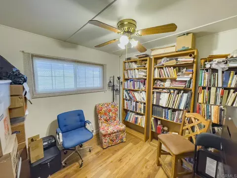 8545 Mission Gorge Rd #SPC 252, Santee, CA 92071 photo 18