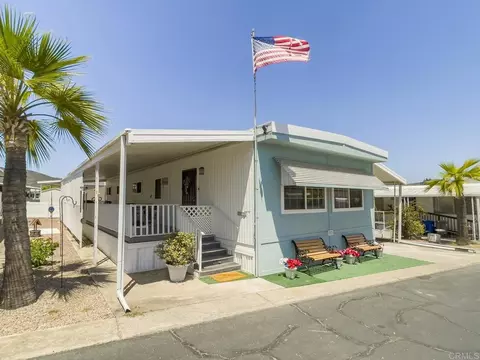 8545 Mission Gorge Rd #SPC 252, Santee, CA 92071 photo 2