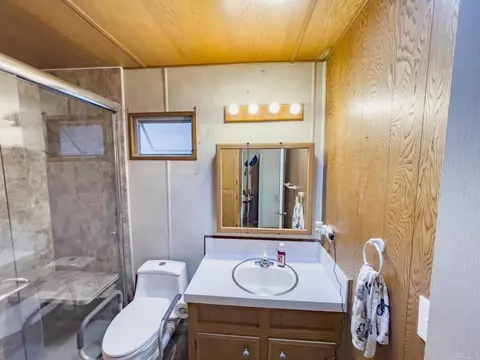 8545 Mission Gorge Rd #SPC 252, Santee, CA 92071 photo 16