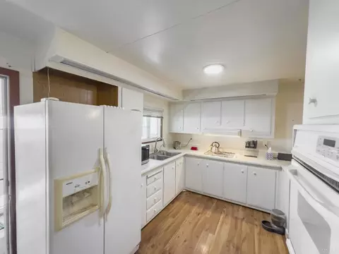 8545 Mission Gorge Rd #SPC 252, Santee, CA 92071 photo 7