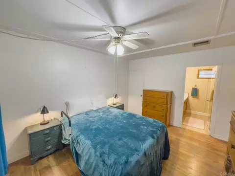 8545 Mission Gorge Rd #SPC 252, Santee, CA 92071 photo 21