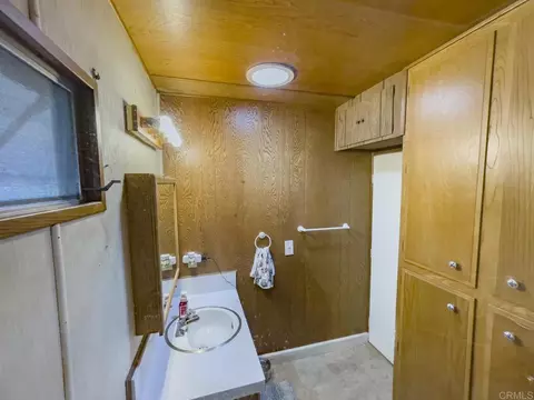 8545 Mission Gorge Rd #SPC 252, Santee, CA 92071 photo 17
