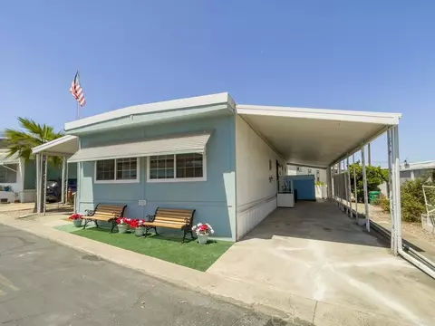8545 Mission Gorge Rd #SPC 252, Santee, CA 92071 photo 4