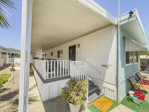 8545 Mission Gorge Rd #SPC 252, Santee, CA 92071 photo 3