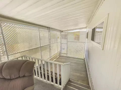 8545 Mission Gorge Rd #SPC 252, Santee, CA 92071 photo 26