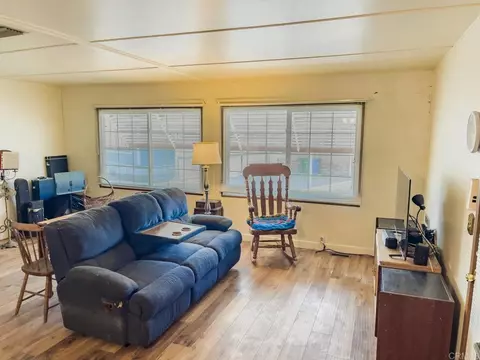 8545 Mission Gorge Rd #SPC 252, Santee, CA 92071 photo 11