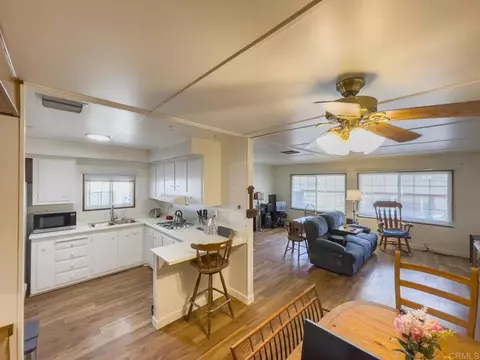 8545 Mission Gorge Rd #SPC 252, Santee, CA 92071 photo 13