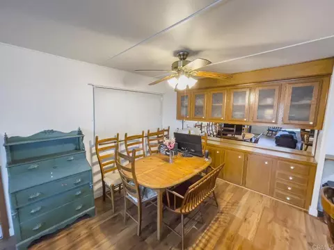 8545 Mission Gorge Rd #SPC 252, Santee, CA 92071 photo 10