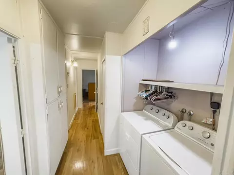 8545 Mission Gorge Rd #SPC 252, Santee, CA 92071 photo 14