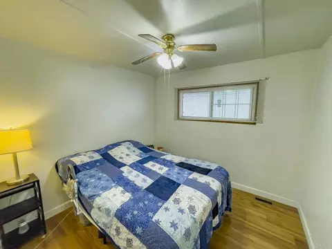 8545 Mission Gorge Rd #SPC 252, Santee, CA 92071 photo 15