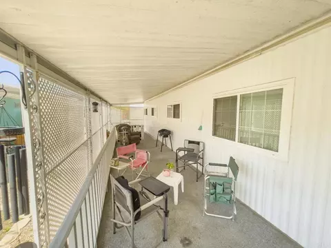8545 Mission Gorge Rd #SPC 252, Santee, CA 92071 photo 24