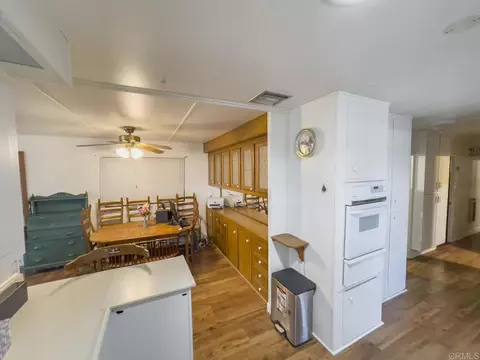 8545 Mission Gorge Rd #SPC 252, Santee, CA 92071 photo 9