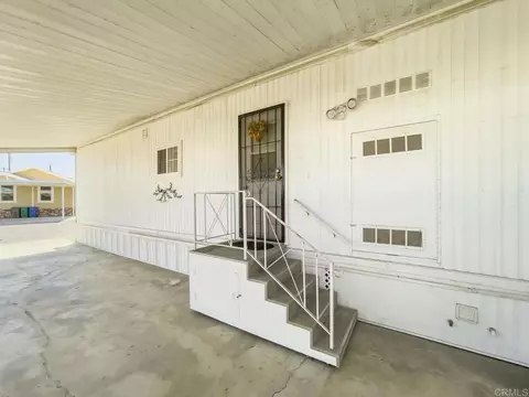 8545 Mission Gorge Rd #SPC 252, Santee, CA 92071 photo 6