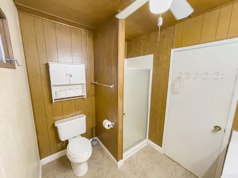 8545 Mission Gorge Rd #SPC 252, Santee, CA 92071 photo 23