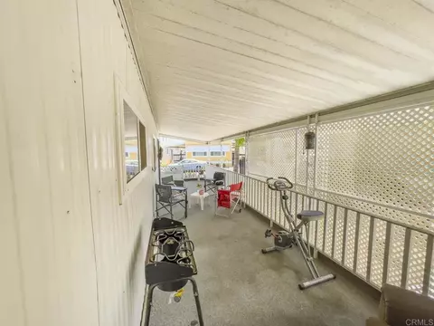 8545 Mission Gorge Rd #SPC 252, Santee, CA 92071 photo 25