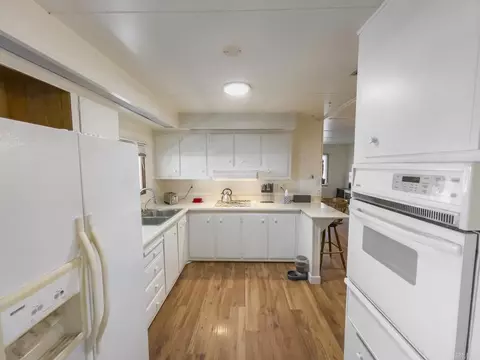 8545 Mission Gorge Rd #SPC 252, Santee, CA 92071 photo 8